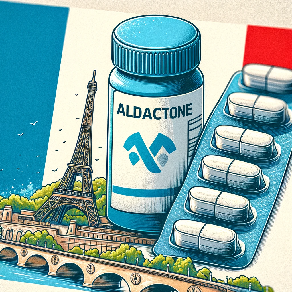 Aldactone effets secondaires forum 